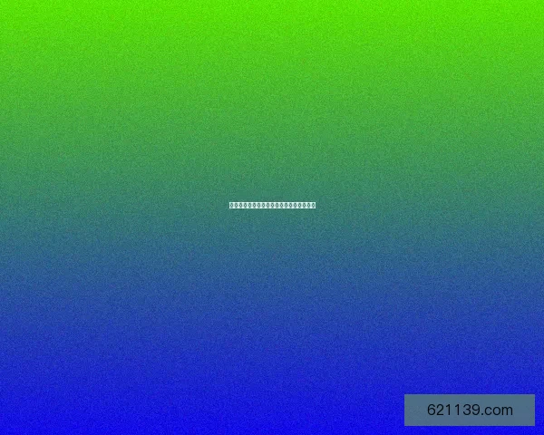 月舞直播，点亮你的夜晚，开启无限精彩！