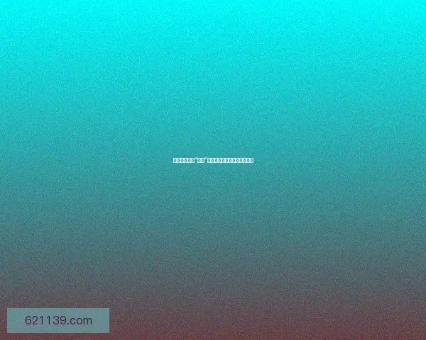 娱乐圈的那些“秘密”：流量背后，你不知道的故事